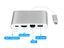 USB C to HDMI Adapter Carousel 4