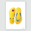 Loading Image 1 of 3