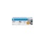 Loading Image 1 of 1