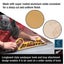 Brand New 5 Sandpaper rolls Woodworking Grinder Polisher *Sale NOW* Carousel 9