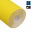 Brand New 5 Sandpaper rolls Woodworking Grinder Polisher *Sale NOW* Carousel 13