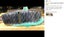 Brand New 5 Sandpaper rolls Woodworking Grinder Polisher *Sale NOW* Carousel 8