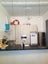 Kitchen granite benchtop Carousel 3