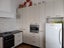 Kitchen granite benchtop Carousel 4