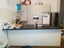 Kitchen granite benchtop Carousel 5