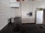Kitchen granite benchtop Carousel 7