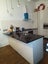 Kitchen granite benchtop Carousel 8