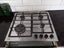Kitchen granite benchtop Carousel 11