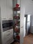 Kitchen granite benchtop Carousel 12