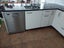 Kitchen granite benchtop Carousel 13