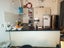 Kitchen granite benchtop Carousel 14