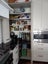 Kitchen granite benchtop Carousel 15