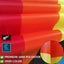 Brand New LGBTQ Pride LGBT Flag Rainbow Flag 150cm x 90cm *Sale NOW* Carousel 7
