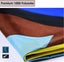 Brand New LGBTQ Pride LGBT Flag Rainbow Flag 150cm x 90cm *Sale NOW* Carousel 9