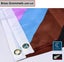 Brand New LGBTQ Pride LGBT Flag Rainbow Flag 150cm x 90cm *Sale NOW* Carousel 12