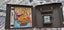 Dragon Ball Z: Harukanaru Densetsu (Nintendo DS) Carousel 3