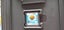Dragon Ball Z: Harukanaru Densetsu (Nintendo DS) Carousel 4