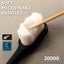 Brand New 10Pcs Micro Nano Extra Soft Toothbrush*Hot SALE Carousel 14