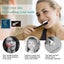 Brand New 10Pcs Micro Nano Extra Soft Toothbrush*Hot SALE Carousel 7