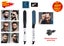 Electric Portable Men Beard Straightener *Local Buy* Carousel 7