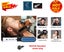 Electric Portable Men Beard Straightener *Local Buy* Carousel 9
