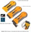 2Pack Blade Scraper Tool Sticker Decals Removal *Over Stocked* Carousel 12