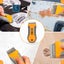 2Pack Blade Scraper Tool Sticker Decals Removal *Over Stocked* Carousel 13