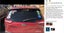 2Pack Blade Scraper Tool Sticker Decals Removal *Over Stocked* Carousel 2
