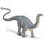 Loading Image 1 of 2