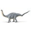 Loading Image 2 of 2