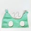 Cat Grooming nail cutting anti scratch bite fixed bag bath Trimming Restraint Carousel 6