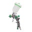 Loading Image 1 of 2