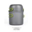 Loading Image 1 of 7