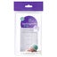 Swisspers Breast Milk Storage Bags 20 pack Carousel 1