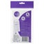 Swisspers Breast Milk Storage Bags 20 pack Carousel 2