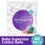 Swisspers Breast Milk Storage Bags 20 pack Carousel 3