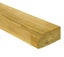 90x45 Framing H3.2 Treated Carousel 1