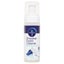 Maseur Footcare Sneaker Foam Cleaner 150mL Carousel 1