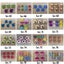 Scrapbooking embellishments multi packs Carousel 5