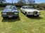 Rolls Royce wedding car hire Carousel 2