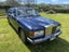 Rolls Royce wedding car hire Carousel 3