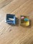 72 X Kiwiana Paperweights Carousel 1