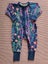 GIRLS BONDS WONDERSUIT - NEW - 3-6MTHS Carousel 1