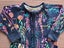 GIRLS BONDS WONDERSUIT - NEW - 3-6MTHS Carousel 2
