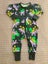 GIRLS BONDS WONDERSUIT - NEW - 3-6MTHS Carousel 1