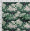 Soimoi Texture Print, Poly Taffeta Fabric Decor Sewing Fabric By The Yard- 56 Carousel 3