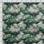 Soimoi Texture Print, Poly Taffeta Fabric Decor Sewing Fabric By The Yard- 56 Carousel 4