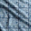 Soimoi Texture Print, Poly Taffeta Fabric Decor Sewing Fabric By The Yard- 56 Carousel 1