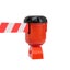 Loading Image 1 of 4