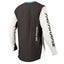 FASTHOUSE 2022 ALLOY KILO LONG SLEEVE JERSEY SLATE/WHITE Carousel 2